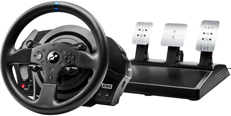 drop adverb Comparison Volan Logitech G923 TRUEFORCE Sim pentru Xbox One Xbox Series X/S si PC 941-000158 - compara preturi pe pricy.ro drop adverb Comparison Volan Logitech G923 TRUEFORCE Sim pentru Xbox One Xbox Series X/S si PC 941-000158 - compara preturi pe pricy.ro