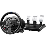 Volan Thrustmaster T300RS GT Edition cu 3 Pedale PC/PS4/PS3 hpc1231