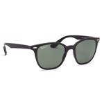 Ray-Ban Liteforce RB4297 601S9A 51