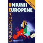 Enciclopedia Uniunii Europene. Editia a III-a