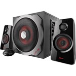 Sistem audio 2.1 Trust GXT 38 120W
