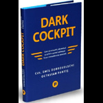 Dark Cockpit