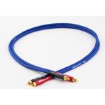 Cablu Interconect Tellurium Q Blue RCA