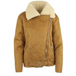 Jacheta Glamorous Lexis Beige