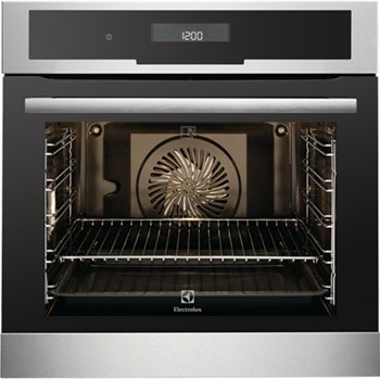 Electrolux EOC5851AOX