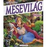 Csodalatos mesevilag: Hofeherke