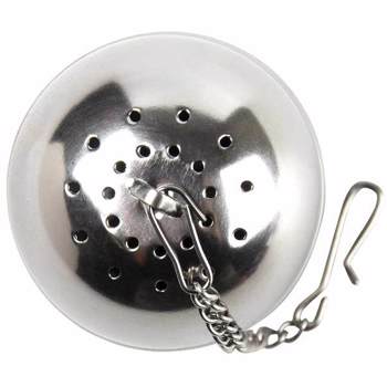 Infuzor pentru ceai Actuel din inox
