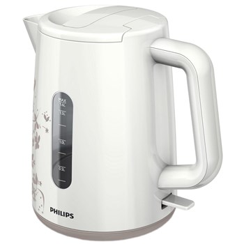 Fierbator Philips HD930090 2400 W 1.6 l Negru hd9300/90