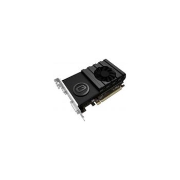 Gainward Placa video GT730, 2048MB GDDR3, 128bit