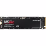 SSD Samsung 980 PRO Serie Basic 1TB M.2 PCIe