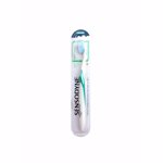 Periuta de dinti Sensodyne Multi Care, Medium