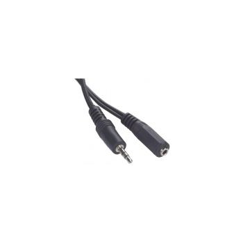 Cablu prelungitor audio CCA-421S-5M