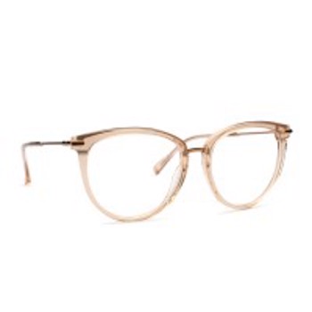 MaxMara MM 1421 FWM 17 53