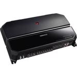 Amplificator Auto Kenwood KAC-PS704EX