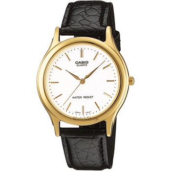 Ceas Casio CLASIC MTP-1093Q-7ARDF