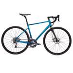 Bicicletă de Şosea RC 500 Albastru TRIBAN