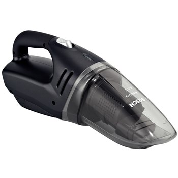Bosch Aspirator de mana BKS4033, 0.3 l, 9 V, aspirare umeda/uscata