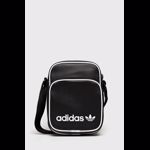 adidas Originals - Borseta