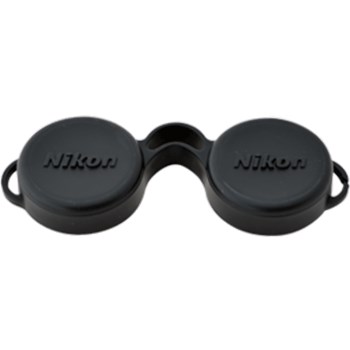 Nikon Eyepiece cap for Action EX