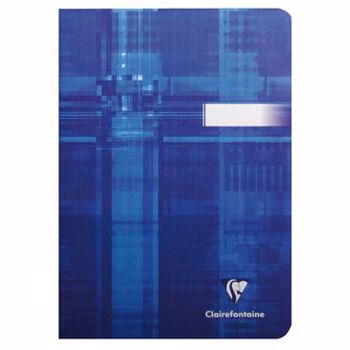 Caiet A5,48file,matematica