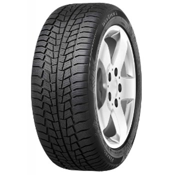 Anvelopa iarna VIKING Wintech 195/65R15 95T Iarna