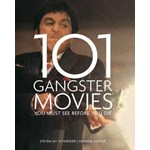 101 Gangster Movies