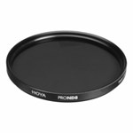 Hoya Filtru PRO ND8 72mm