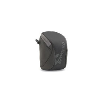 Lowepro Dashpoint 20 Bag for Camera - Slate Grey