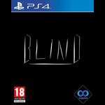 BLIND (VR) - PS4