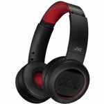 Casti over ear , XX, Bluetooth