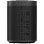 Boxa Sonos One SL, WiFi, Airplay 2, Ethernet, Alb