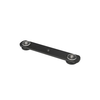 Kaiser #3273 - sina pentru accesorii