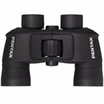 Binoclu Pentax SP 8x40 WP (Negru)