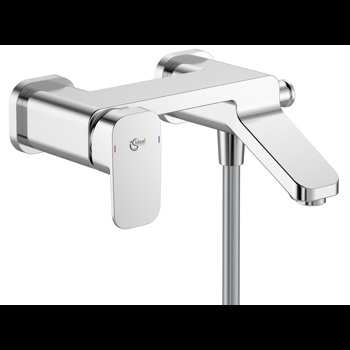 Baterie cada Ideal Standard, seria Tonic II