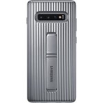 Husa de protectie Standing pentru Galaxy S10 Plus G975