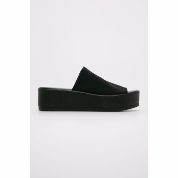 Steve Madden - Papuci Slinky