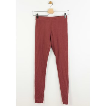 Colanti ZARA Fahne Dark Red
