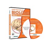 Biologie Liceu Volum II