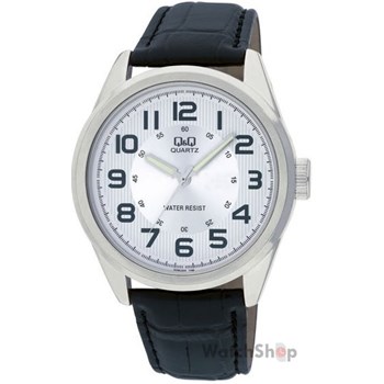 Ceas Q&Q FASHION Q266J304Y