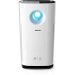 Purificator de aer Philips AC3259/10