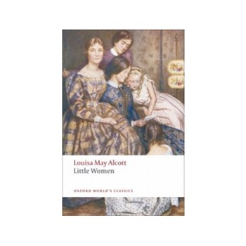 Little Women