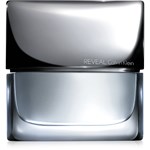 Calvin Klein REVEAL MEN EDT 50ml