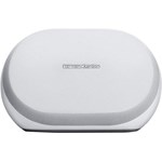 Sistem audio Harman Kardon Omni 20, bluetooth, alb