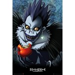 Poster - Death Note Maxi