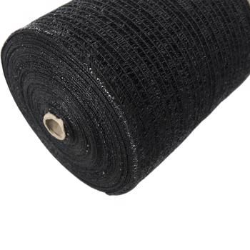 Plasa umbrire 9982/3, grad umbrire 90%, 3 x 100 m, verde