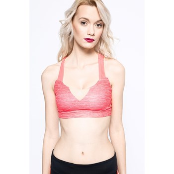 adidas Performance - Sutien sport GT SN X