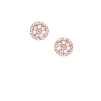 VINTAGE GLITZ JF02906791