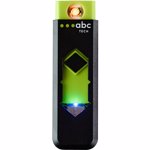 Bricheta Electronica USB ABC Tech 129779