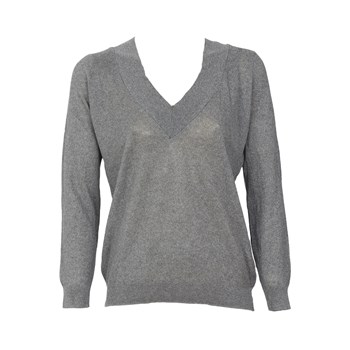 Bluza ZARA Unia Grey