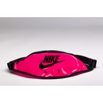 Heritage Hip Pack Clear